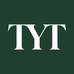 TrackYourTour