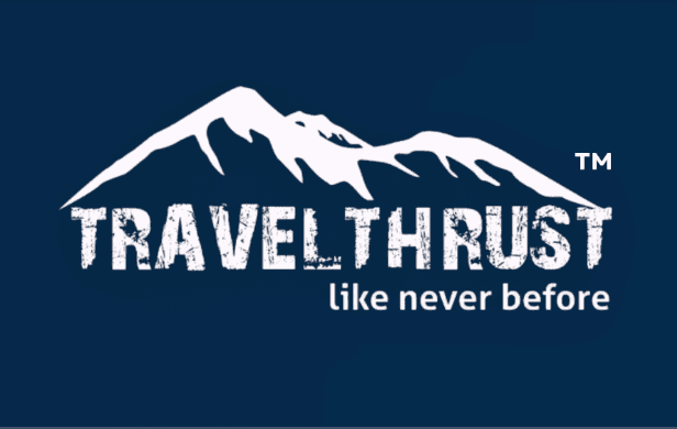 Travel Thrust